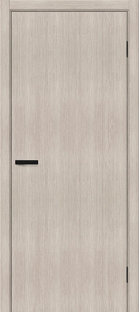 Браво-0 Cappuccino Melinga 200*90