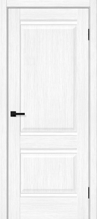 Прима-2 Snow Melinga 190*60