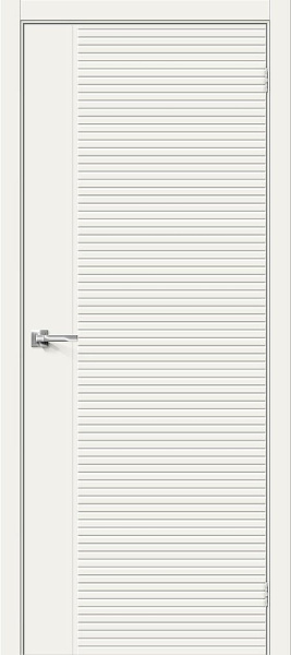 Граффити-33.0 Whitey 200*60