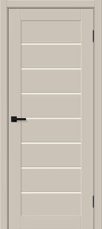 Браво-22 Cream Silk 200*70