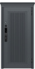 М-SL 1057 E