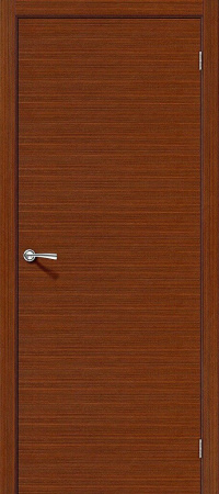 Соло-0.H Ф-15 (Макоре) 190*55