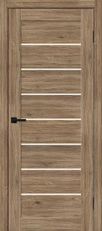 Браво-22 Original Oak 200*70