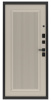 М628/2