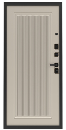 М628/2