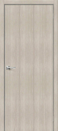 Браво-0 Cappuccino Veralinga 200*60