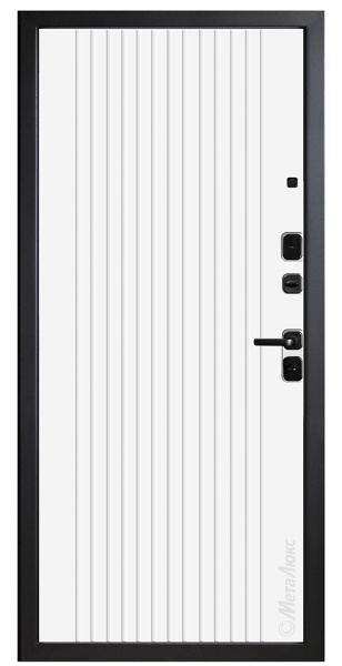 М659