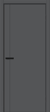 Браво-0.10 П Stormy Silk