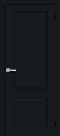 Граффити-12 Total Black 190*60
