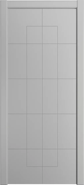 Межкомнатная дверь «ID-T ДГ»