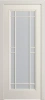 Межкомнатная дверь «Бьянка-1.1 ДО» 2000 x 800 Грей