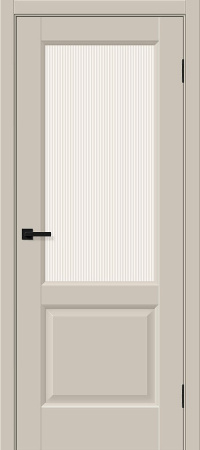 Неоклассик-33 Cream Silk 200*60