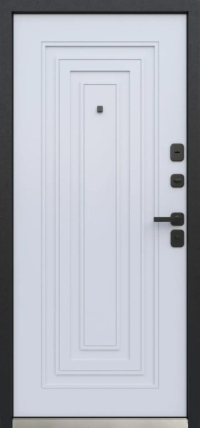 MXK-1