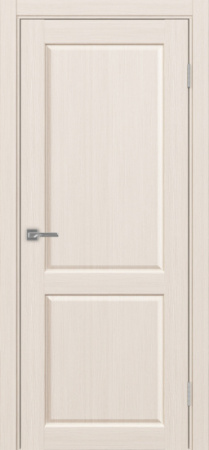 Сицилия_702.11 ЭКО-шпон 90*200 Ясень перламутровый ОФ1 32мм