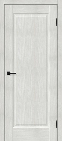 Неоклассик-30 Bianco Melinga 200*80