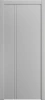 Межкомнатная дверь «ID-II ДГ»