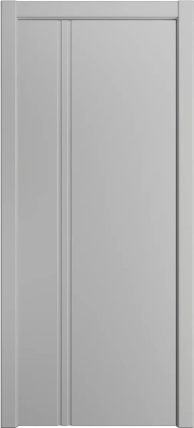 Межкомнатная дверь «ID-II ДГ»