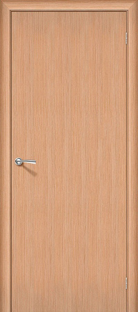 Соло-0.V Ф-05 (Дуб) 200*60