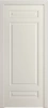 Межкомнатная дверь «Бьянка-3.1 ДГ» 2000 x 600 agat