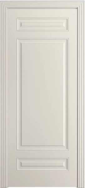 Межкомнатная дверь «Бьянка-3.1 ДГ»