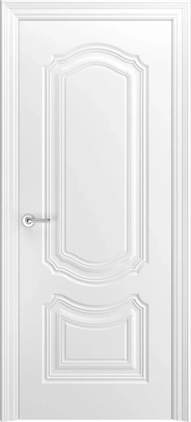 Межкомнатная дверь «Дельта-9 ДГ»