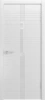 Межкомнатная дверь «ID-X ДО»