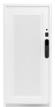 М-SP 1057 E