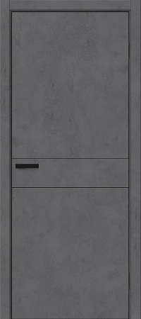 Браво-0.24.П Slate Art 200*90