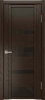 Межкомнатная дверь «QDO M ДО» 2000 x 900 Темный шоколад