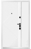 М1552 Е