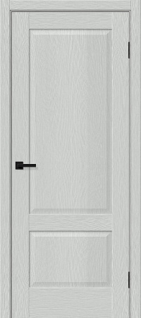 Прима-12 Grey Wood 200*60