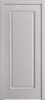 Межкомнатная дверь «Палермо-3, ДГ» 2000 x 600 agat