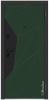 М1054 Е