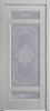 Межкомнатная дверь «Клариса ДО» 2000 x 800 Анегри