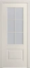 Межкомнатная дверь «Версаль-1Ф Loft (6) ДО» 2000 x 700 Бежевый
