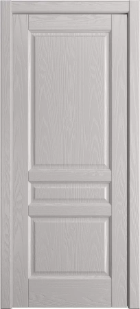 Межкомнатная дверь «Ребекка ДГ» 2000 x 800 Бежевый