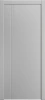 Межкомнатная дверь «ID-Y ДГ» 2000 x 600 agat