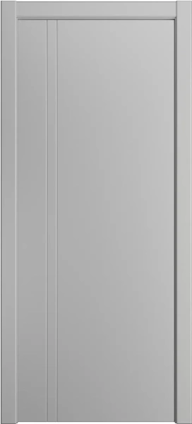 Межкомнатная дверь «ID-Y ДГ»