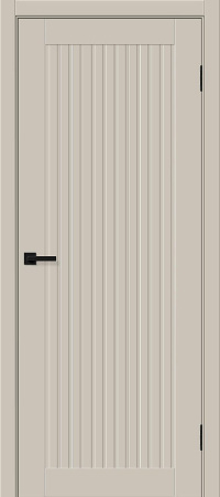 Браво-40 Cream Silk 200*70