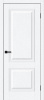 Классик-12 White Silkwood 200*80