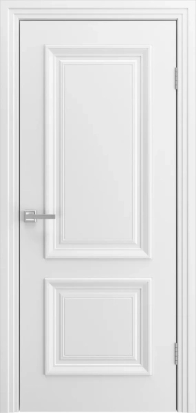 Межкомнатная дверь «Эльба-2 ДГ»