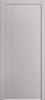 Межкомнатная дверь «ID-Y ДГ» 2000 x 700 Бежевый
