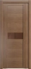 Межкомнатная дверь «QDO H ДО» 2000 x 700 Палисандр