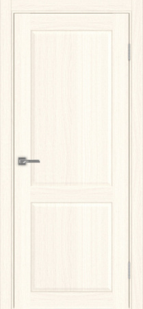 Сицилия_702.11 ЭКО-шпон 90*200 Ясень светлый ОФ1 32мм