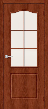 32С Л-01 (ИталОрех) 200*60