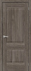 Прима-2 Ash Wood 200*60