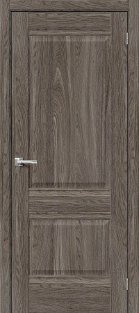 Прима-2 Ash Wood 200*60