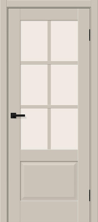 Прима-13.0.1 Cream Silk 200*90