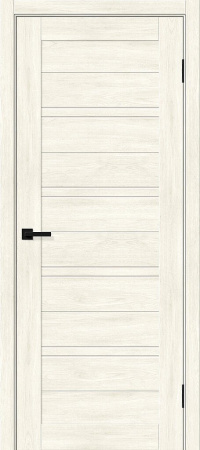 Браво-28 Nordic Oak 200*70