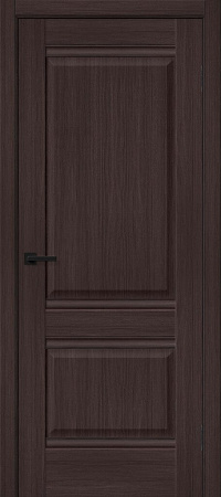Прима-2 Wenge Melinga 200*70